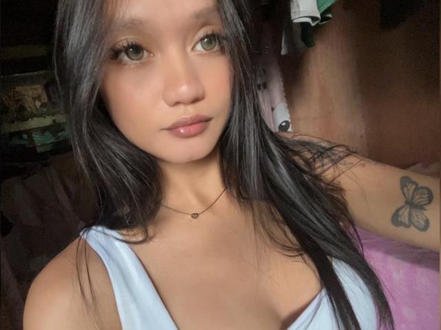 Visit tsbombshell profile