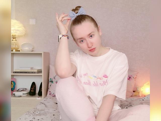 Visit MagicalKate profile