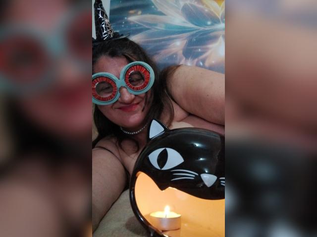 Visit SophiaBliss profile