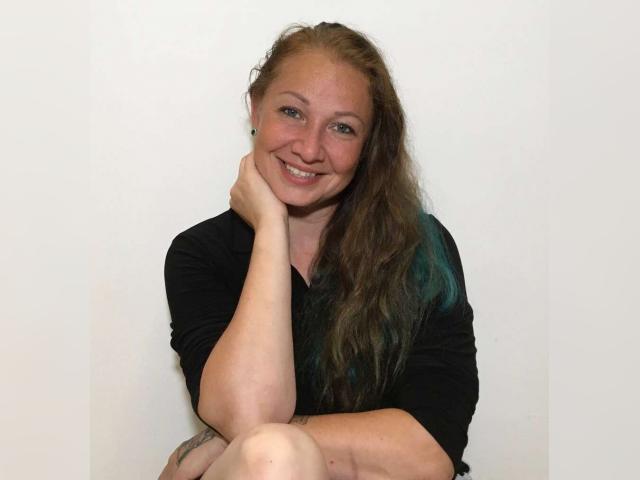 Visit BarbaraCook profile