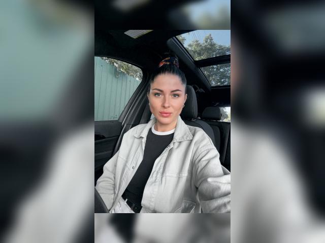 Visit Kitttene profile