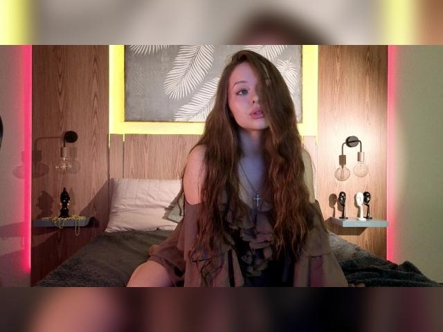 Visit SweetieMisss profile