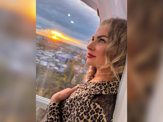 Visit TatianaLure profile