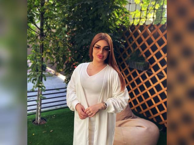 Visit Noelle profile