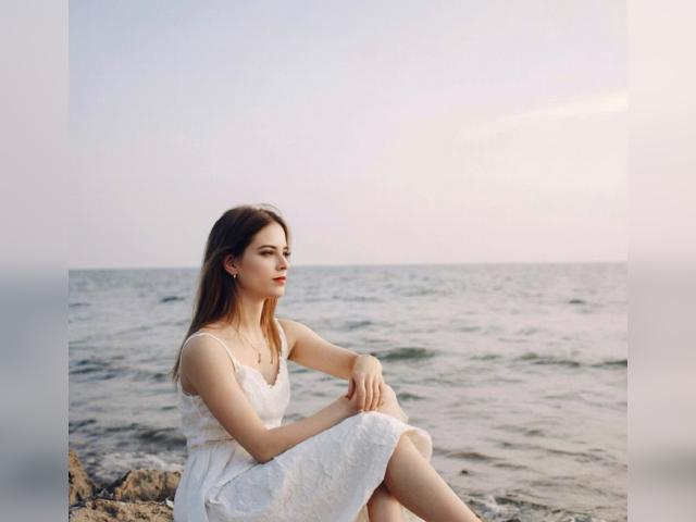 Visit DanaSmille profile