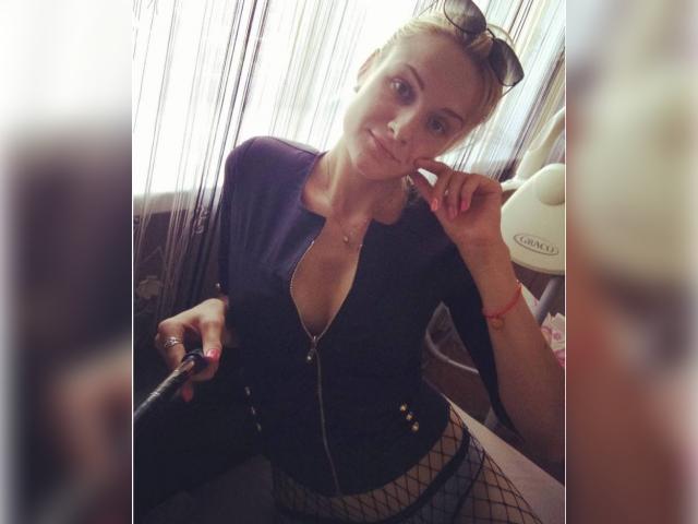 Visit Serenelle profile