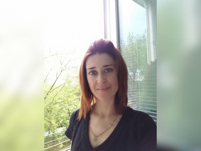 Visit Ninessa profile