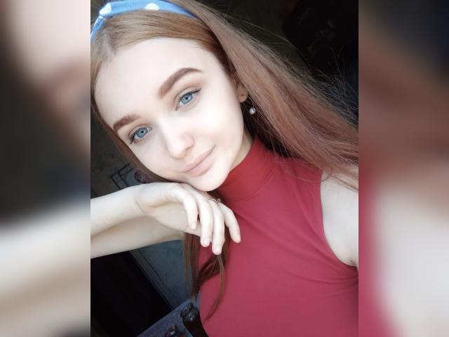 Visit BrightSun profile