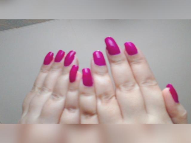 Visit LuckyLilu profile