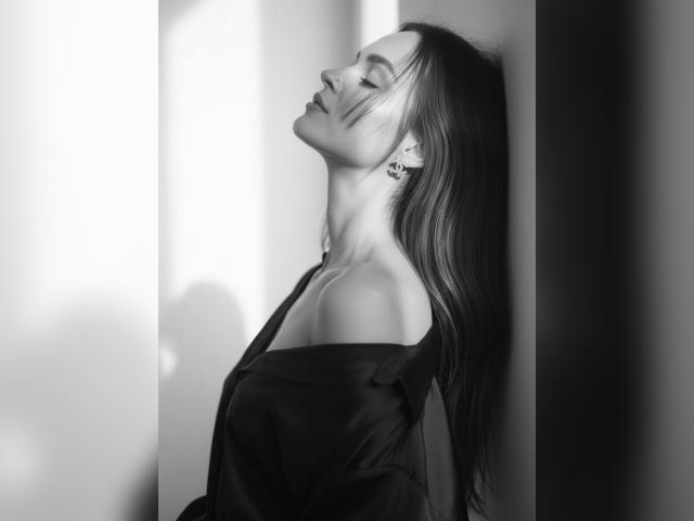 Visit 00FireGirl profile