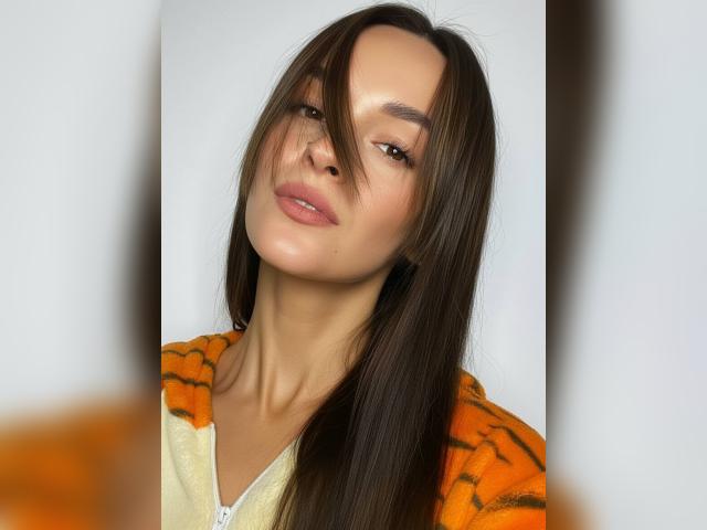 Visit 00FireGirl profile