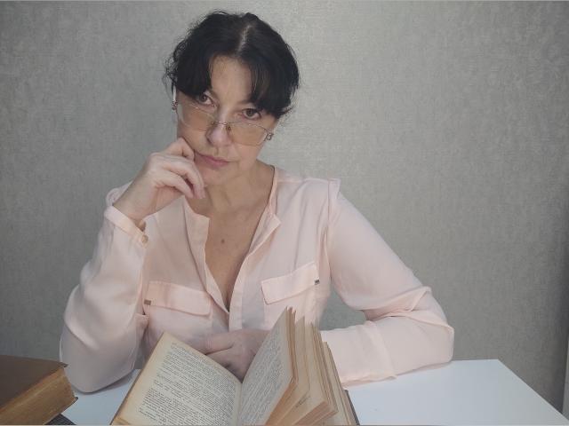 Visit AnaMaria profile