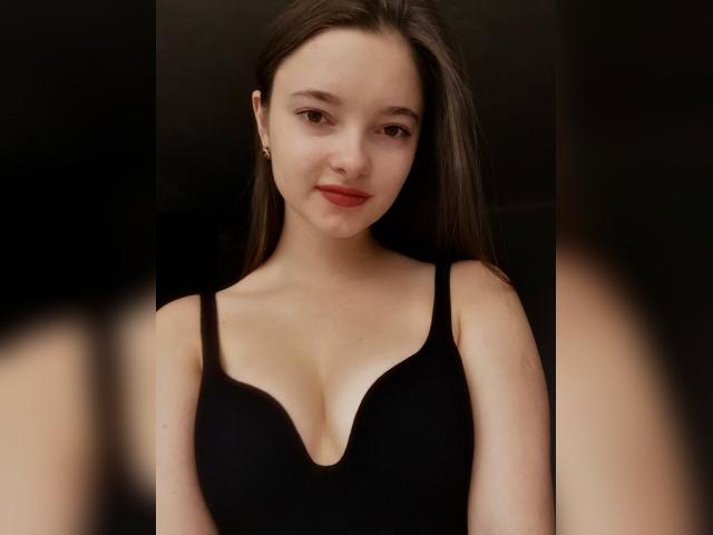 Visit NinaVibes profile
