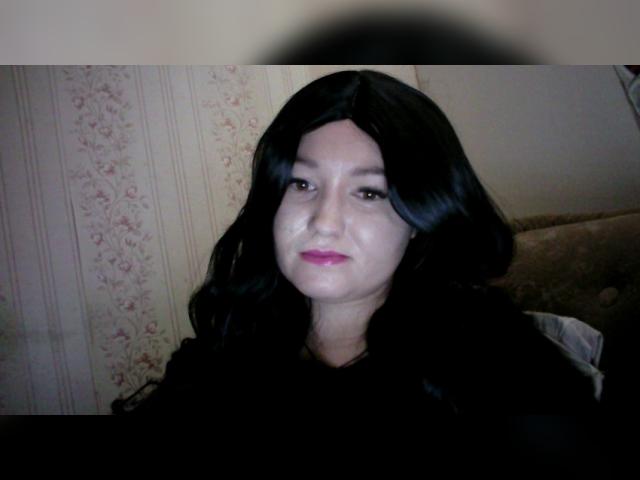 Visit iwantseeurdick1 profile