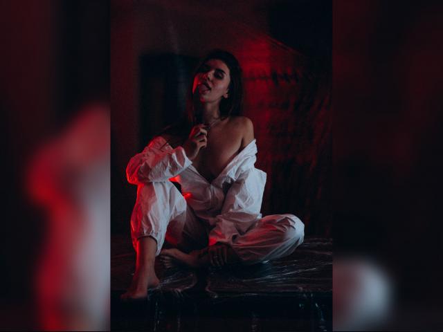 Visit 1PinkkFire profile