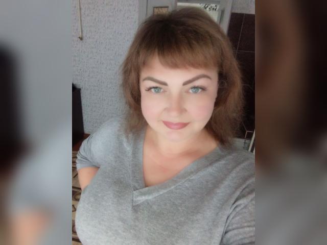 Visit SweetTulip profile