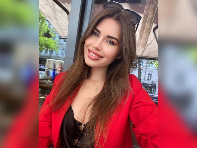 Visit VikkiAmore profile