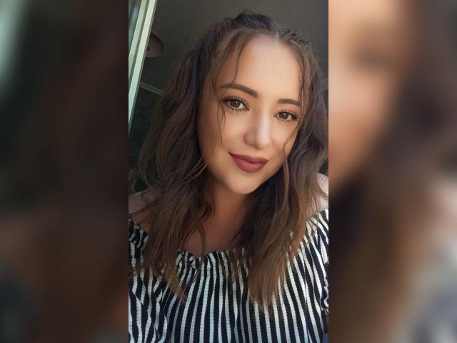 Visit LaniTa profile