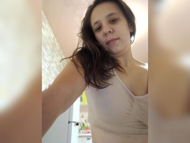 Visit LovelyFix profile