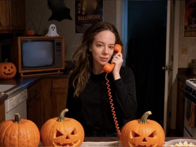 Visit YourBarbieLove profile