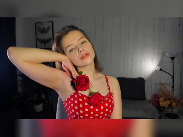 Visit GabiAddams profile