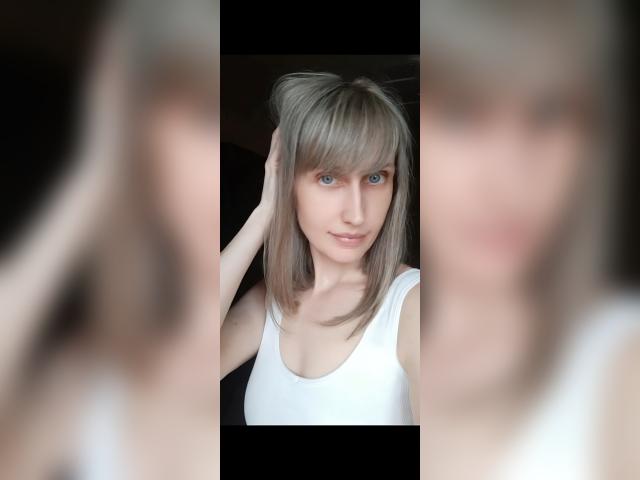 Visit SilentNighttt profile