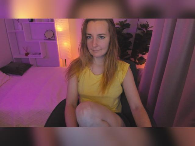 Visit MeggySun profile