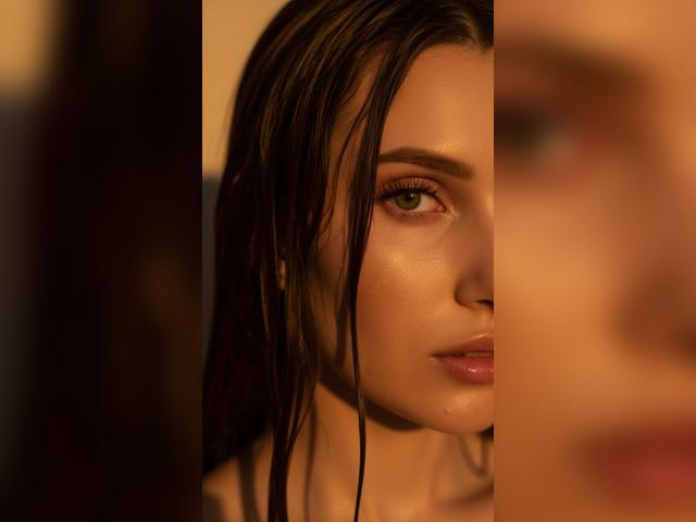 Visit Sweetgirl20255 profile