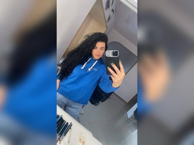 Visit KralyaGret profile