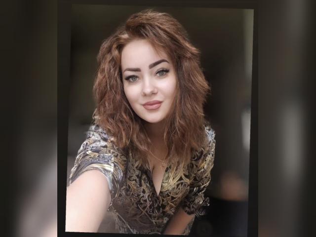 Visit Kossandraa1 profile