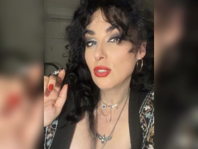 Visit AlyaHarper profile