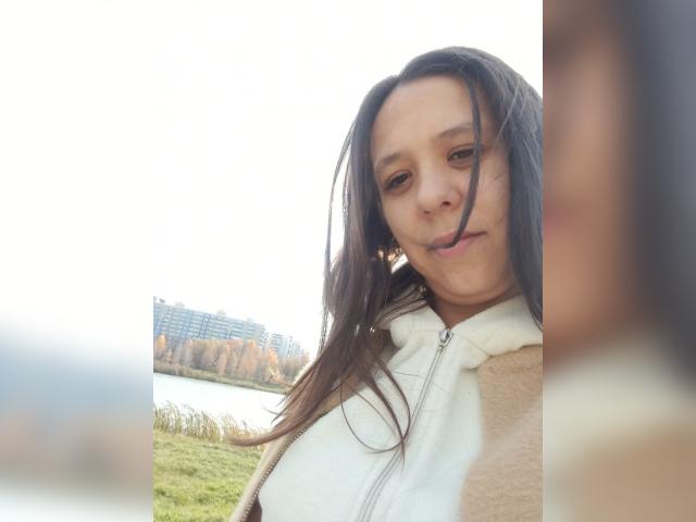 Visit LovelyFix profile