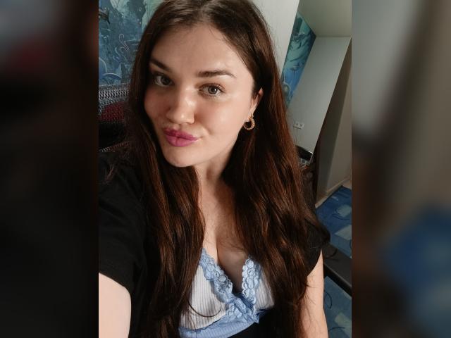 Visit SweetPie profile