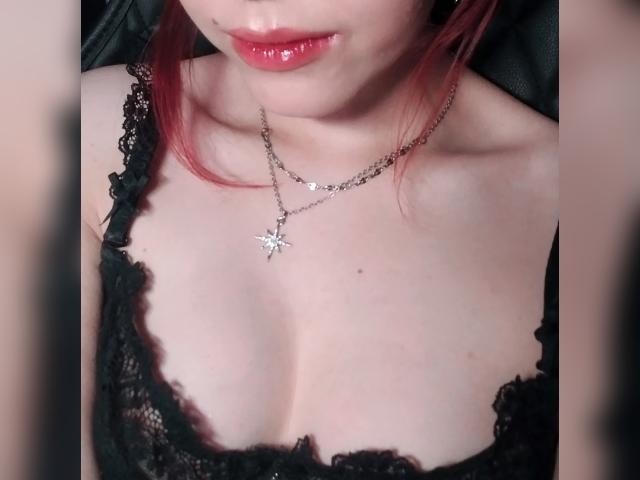 Visit Alicesuccuba profile