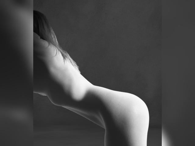 Visit GoddesssAmanda profile