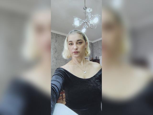 Visit GoldenAngel profile