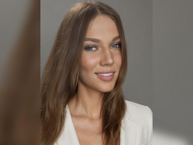 Visit BernuLover profile