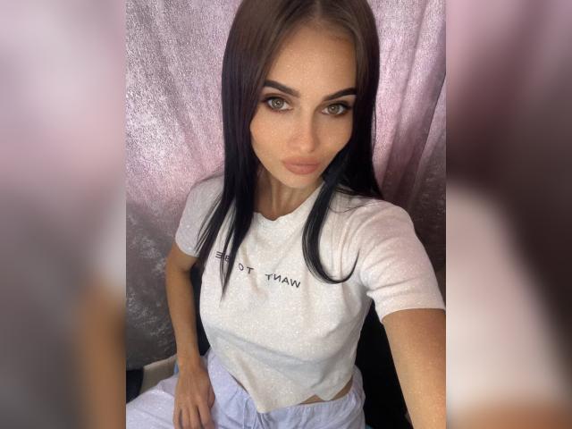 Visit LenNora profile