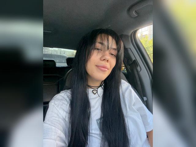 Visit Heavenly1angels profile