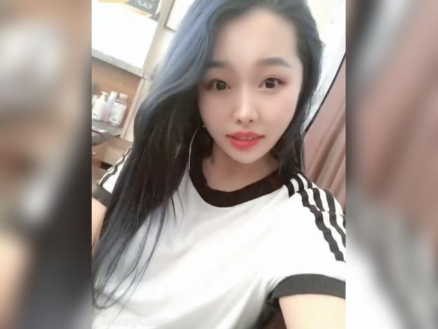 Visit JaneJoy profile