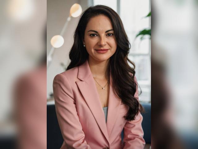 Visit LustySin profile