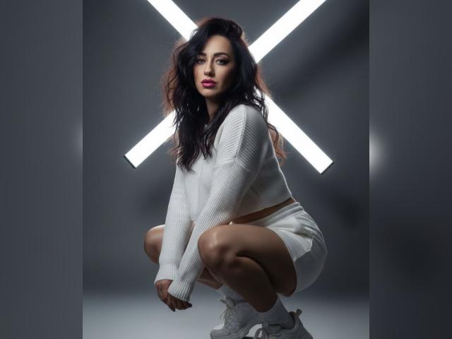 Visit 001Mistress profile