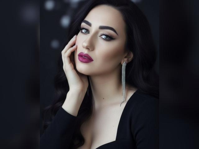 Visit 001Mistress profile