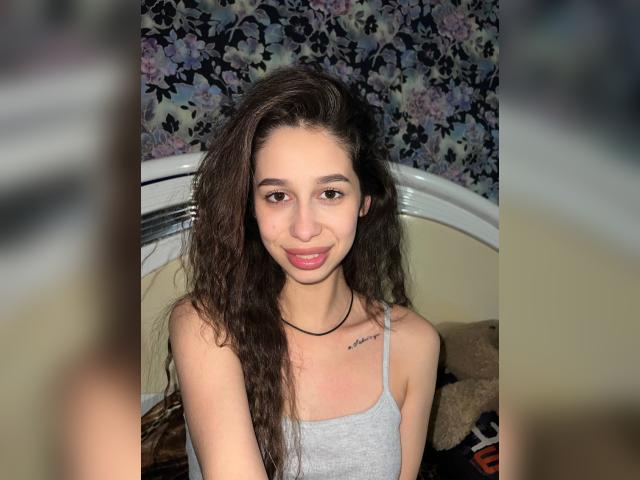 Visit JoyceBlack profile