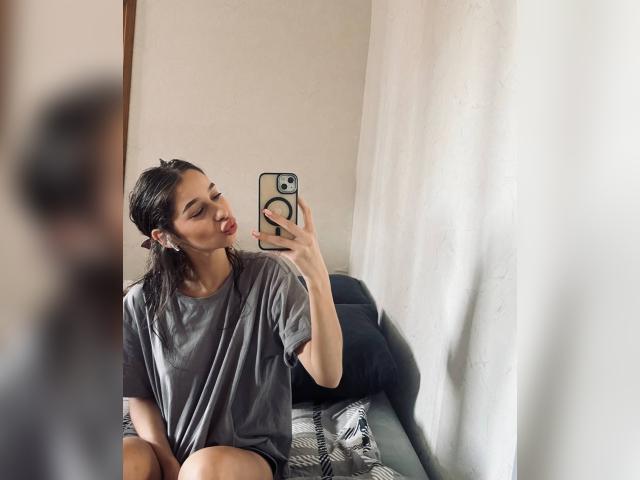 Visit JoyceBlack profile