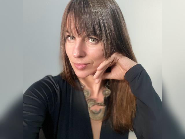 Visit lovelyNic profile