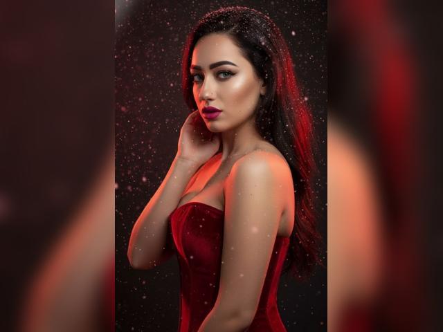 Visit 001Mistress profile