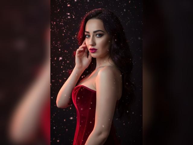 Visit 001Mistress profile