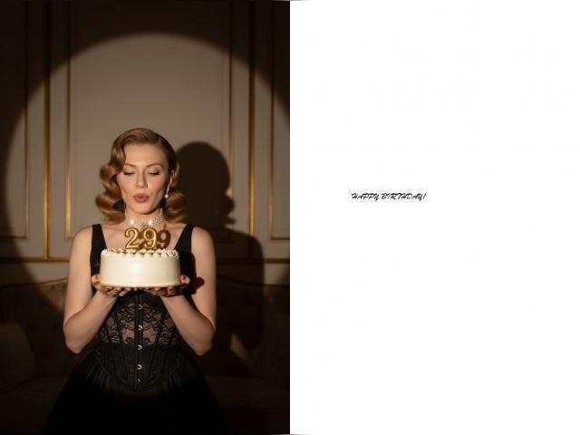 Visit JinnaGreat profile