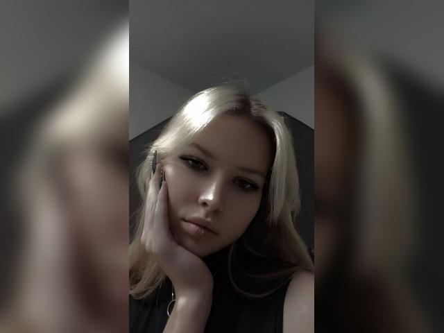 Visit TasyaAdams profile